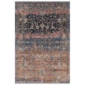 Zola 120X170cm Fasa Rug