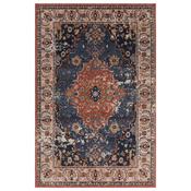 Zola 155X230cm Heris Rug