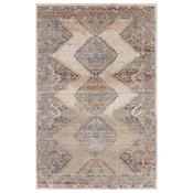 Zola 155X230cm Lisar Rug