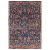 Zola 155X230cm Evin Rug