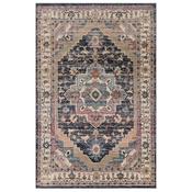 Zola 155X230cm Razan Rug