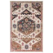 Zola 195X290cm Aras Rug