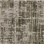 Kuza 160X230cm Abstract Green