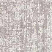 Kuza 160X230cm Abstract Grey