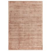 Aston 120X170cm Copper Rug