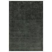 Aston 120X170cm Green Rug
