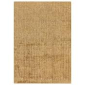 Aston 200X290cm Ochre Rug