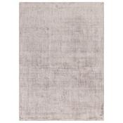 Aston 200X290cm Silver Rug