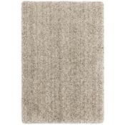 Barnaby 120X170cm Sage Rug image