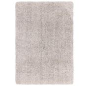 Barnaby 120X170cm Silver Rug image