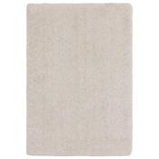 Barnaby 160X230cm Off White Rug image
