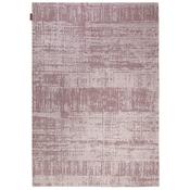 Beau 200X290cm Blush