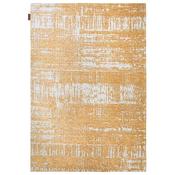 Beau 200X290cm Gold