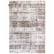 Beau 200X290cm White image
