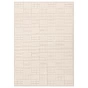 Empire 200X290cm Cream/Neutral Rug image