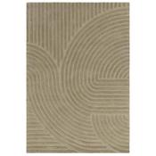 Hague 120X170cm Sage Rug