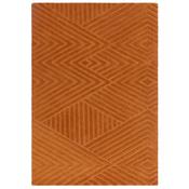 Hague 200X290cm Desert Sand Rug