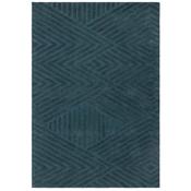 Hague 200X290cm Teal Rug