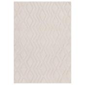 Harrison 160X230cm Off White Rug