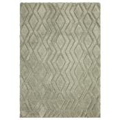 Harrison 200X290cm Sage Rug
