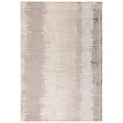 Juno 120X170cm Greige Rug
