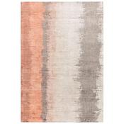Juno 160X230cm Ginger Rug