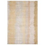 Juno 160X230cm Citrine Rug