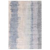 Juno 160X230cm Aquamarine Rug