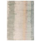 Juno 200X290cm Verdant Rug