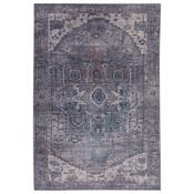 Kaya 120X170cm Noor Rug Ky03