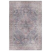 Kaya 120X170cm Rana Rug Ky11 image
