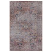 Kaya 160X230cm Sima Rug Ky06 image