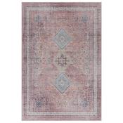 Kaya 160X230cm Esfir Rug Ky09