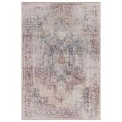Kaya 160X230cm Lila Rug Ky12 image
