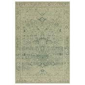 Kaya 200X290cm Vida Rug Ky04 image