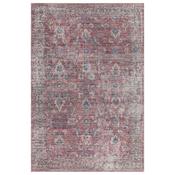 Kaya 200X290cm Mona Rug Ky10
