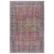 Kaya 200X290cm Tara Rug Ky13 image