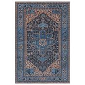 Kaya 200X290cm Niki Rug Ky14