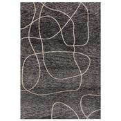 Mason 120X170cm Linear Rug