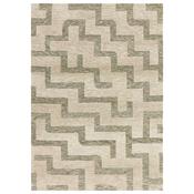 Mason 160X230cm Maze Rug image