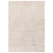 Mason 200X290cm Trapezium Rug