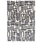 Mason 200X290cm Script Rug