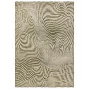 Mason 200X290cm Magnitude Sage