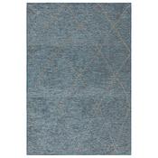 Mulberry 120X170cm Teal image