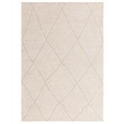 Mulberry 200X290cm Cream image