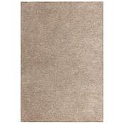 Mulberry 200X290cm Taupe image