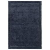 Rise 120X170cm Navy