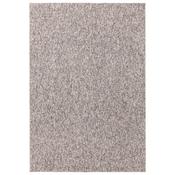 Boden 200X290cm Stone image
