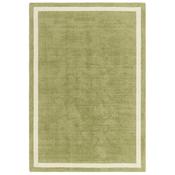 Albi 120X170cm Green image