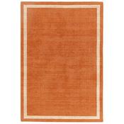 Albi 120X170cm Orange image